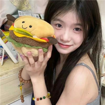 仁寺洞丑闻