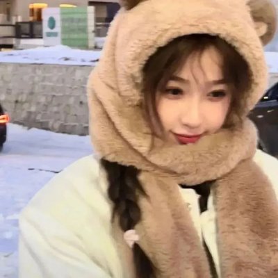 唯美貌不可辜负第二季
