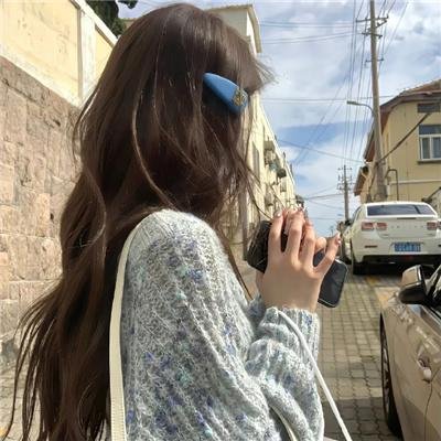 女神之境：换魂游戏
