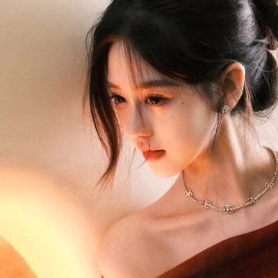 夏夜春潮