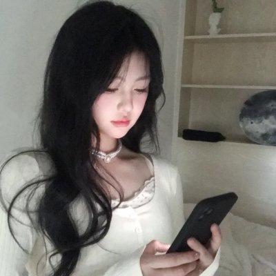 情之敌