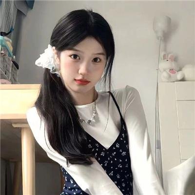 奔向梦想