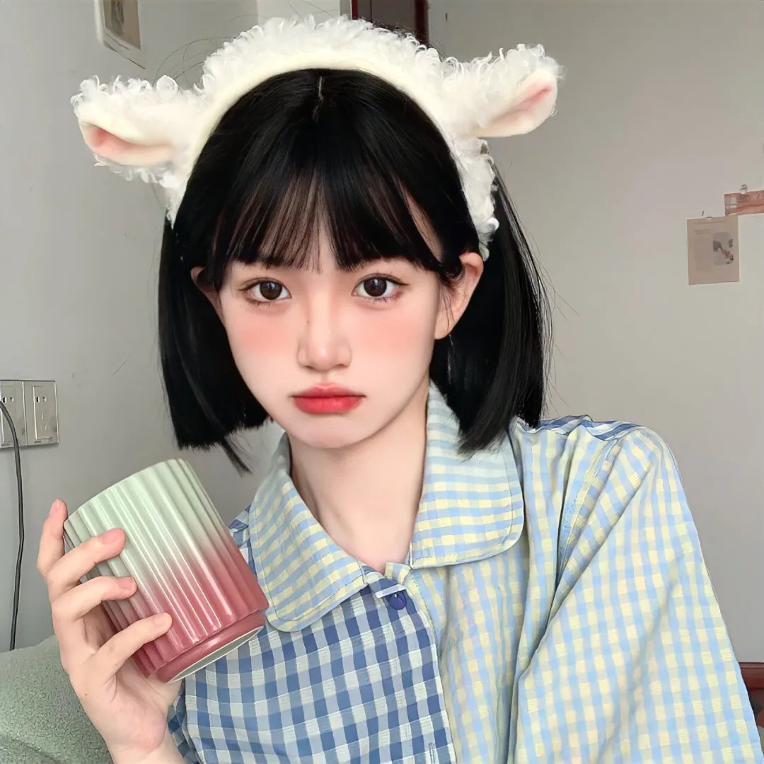 暗处的女儿