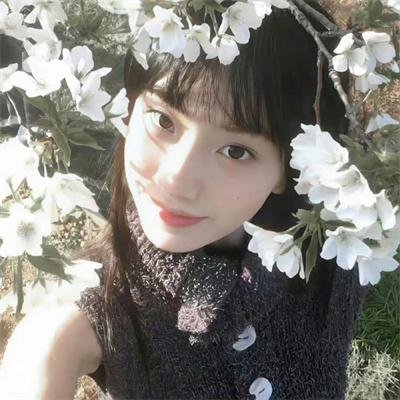 美国人朋友