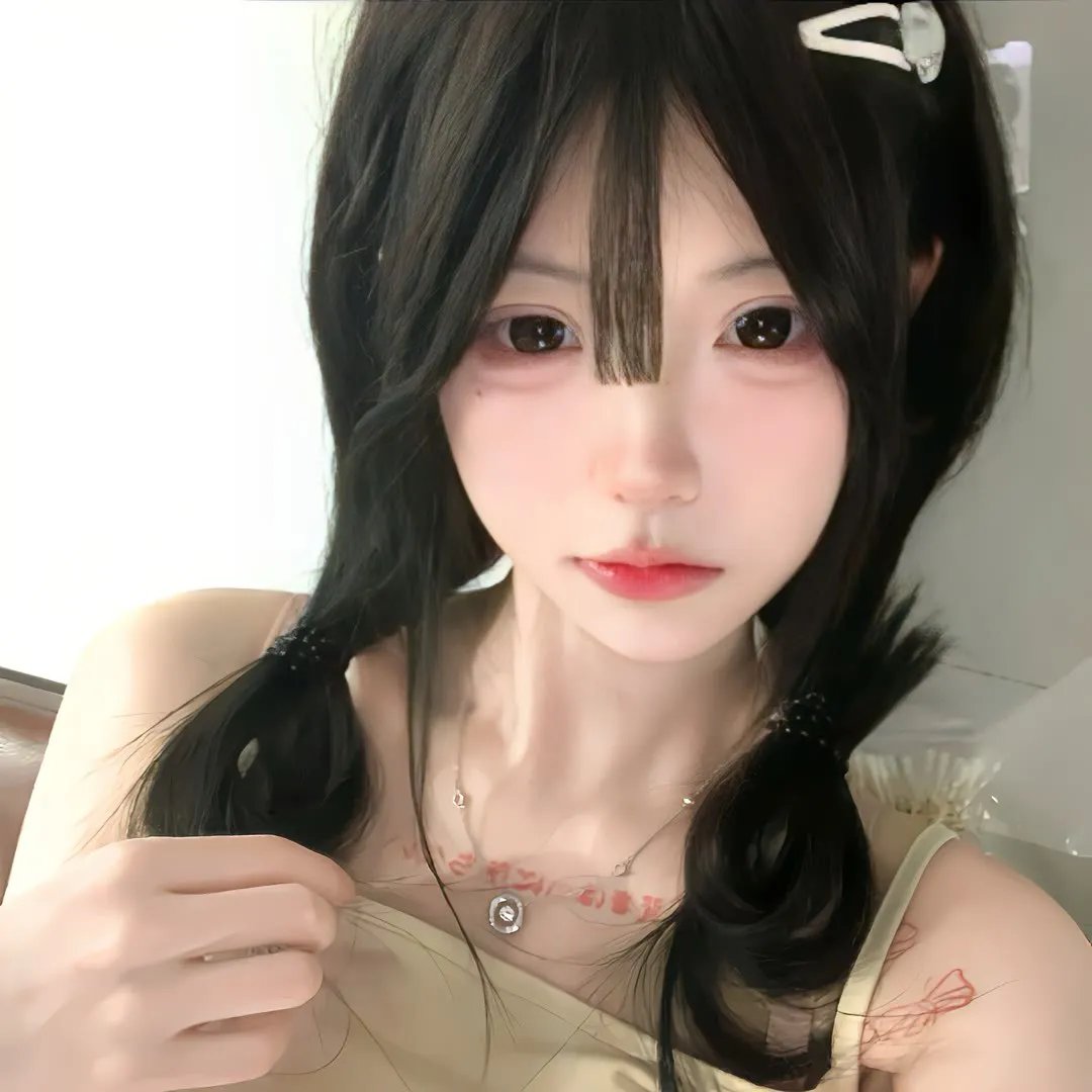 全裸导演第二季