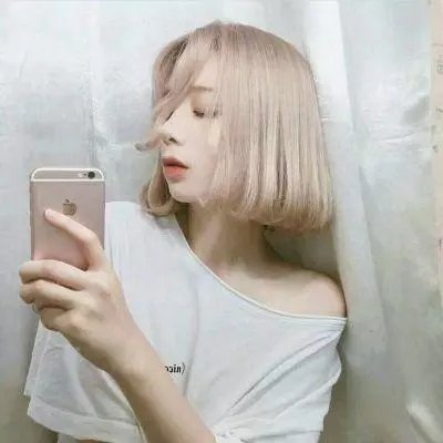 巴黎双傻