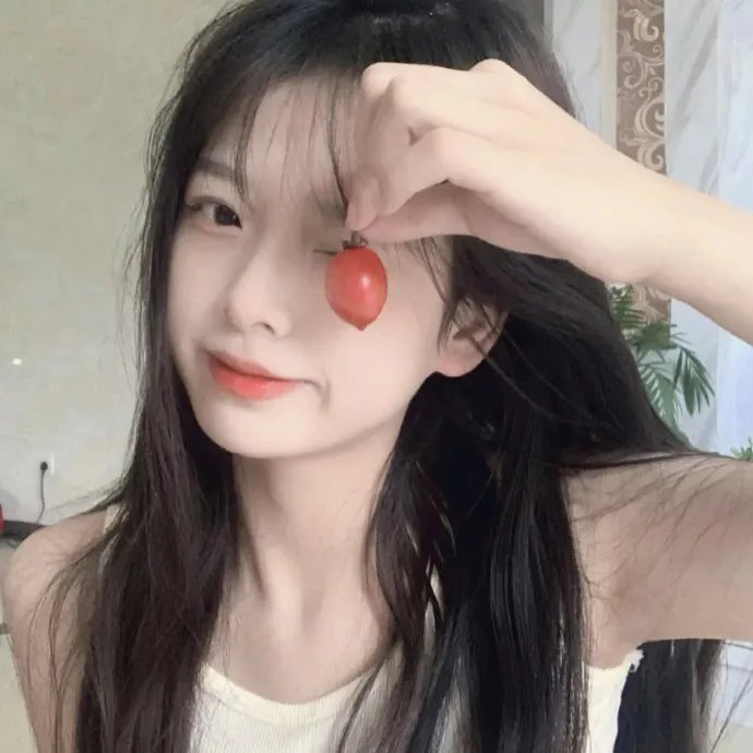 笑笑茶楼第二季