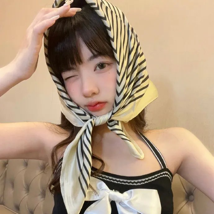 钟无艳