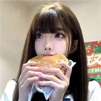 梅格雷