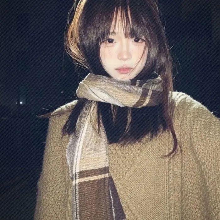 爱的守护
