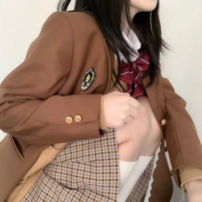 绝对之爱