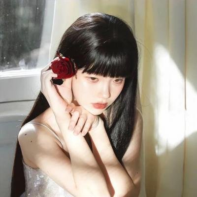 穿书后被偷听心声全家追着我宠