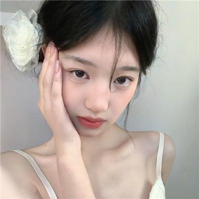 完美姐妹
