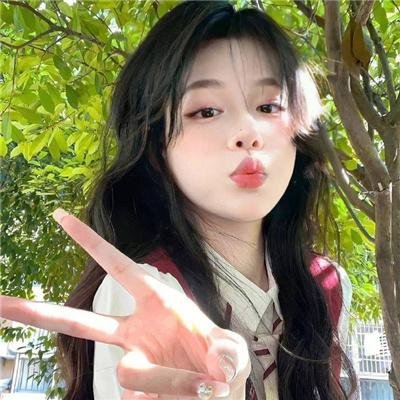 情挑四十