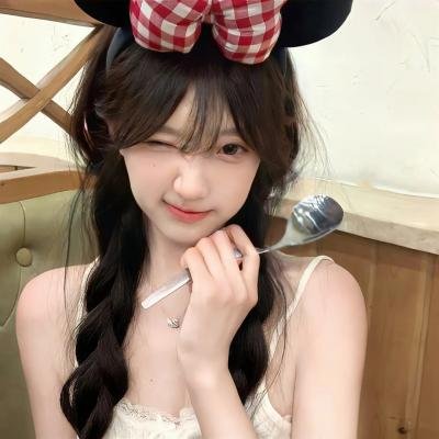 穿过云海拥抱你