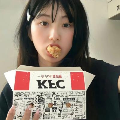 鬼怨偶