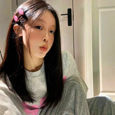 江湖好汉