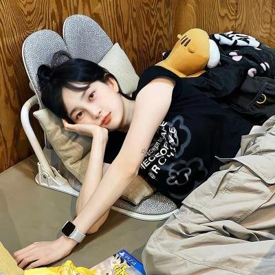 百万日元的女人们