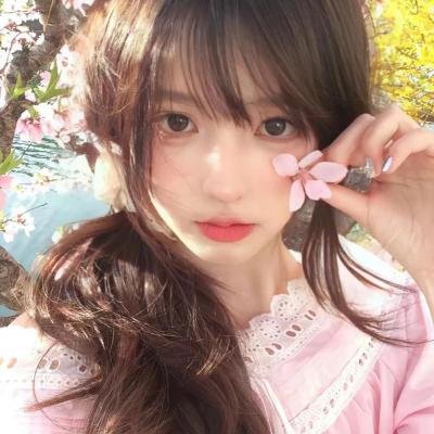 弱势角色友崎君