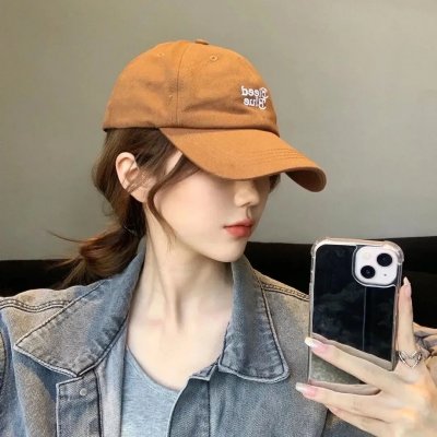 绿林灾难