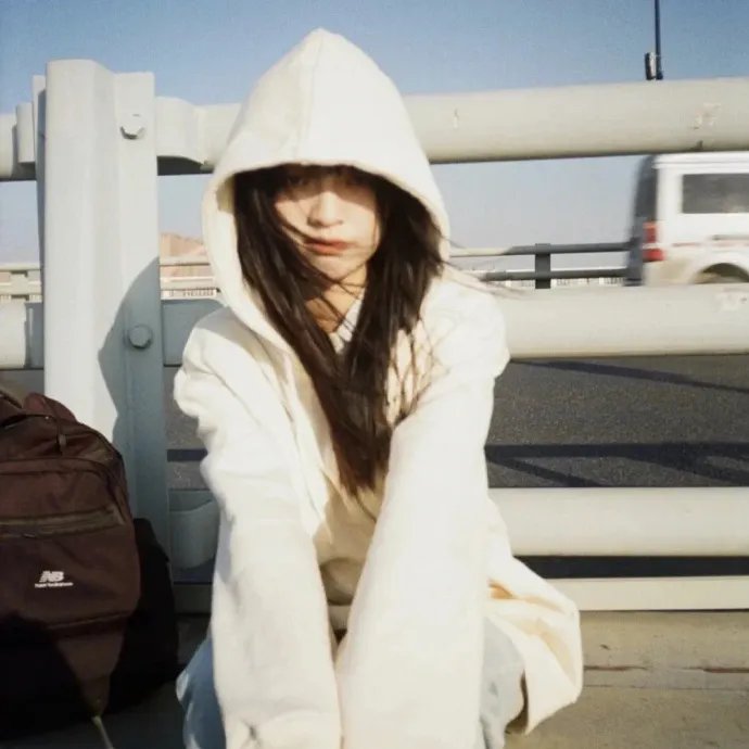 客途情侠