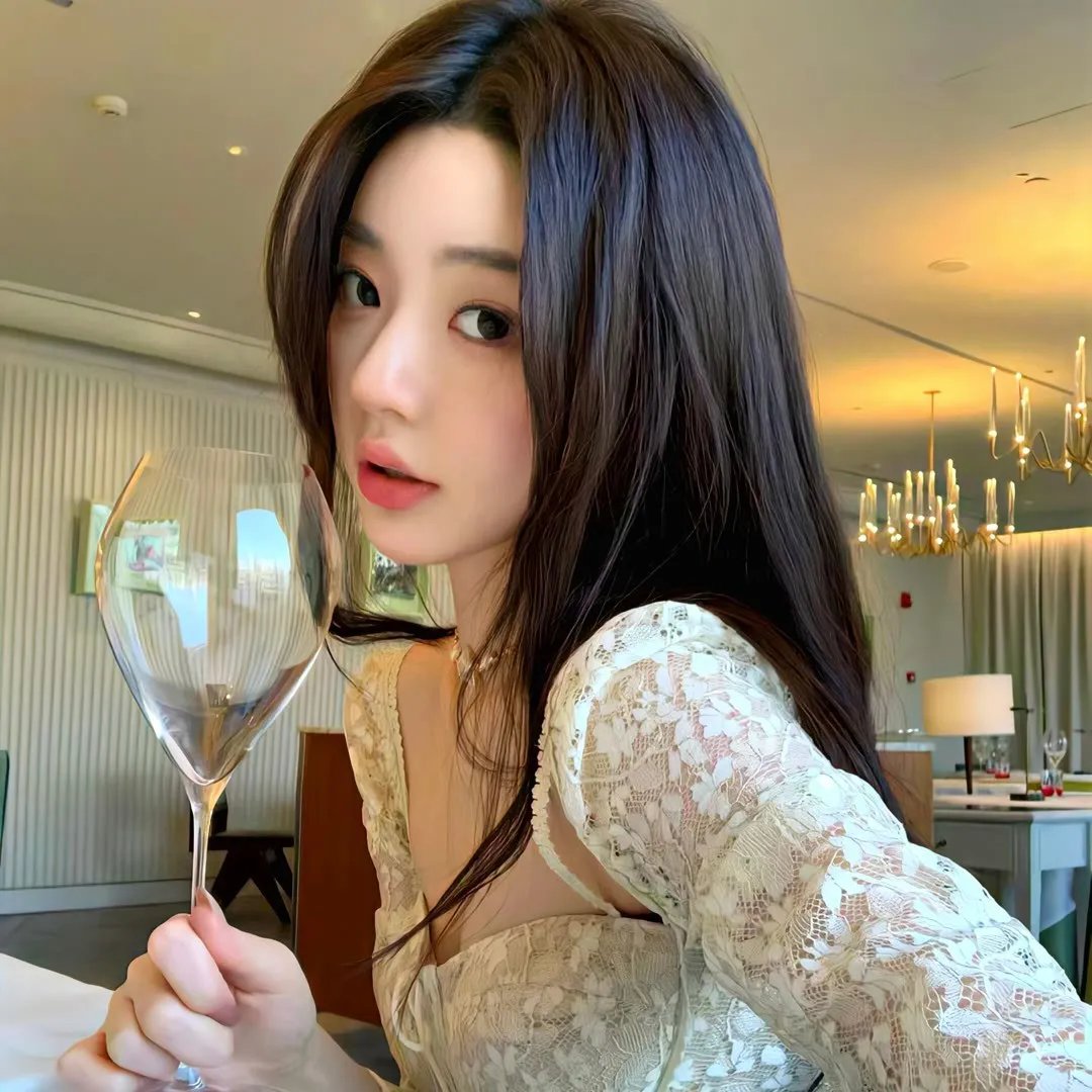 黑暗心灵