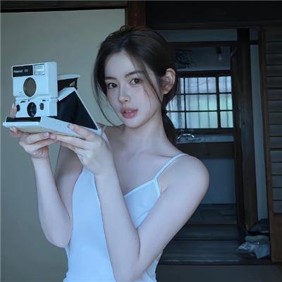 伴你奔驰