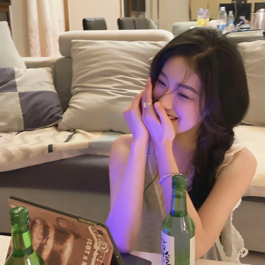 时尚的未来第二季