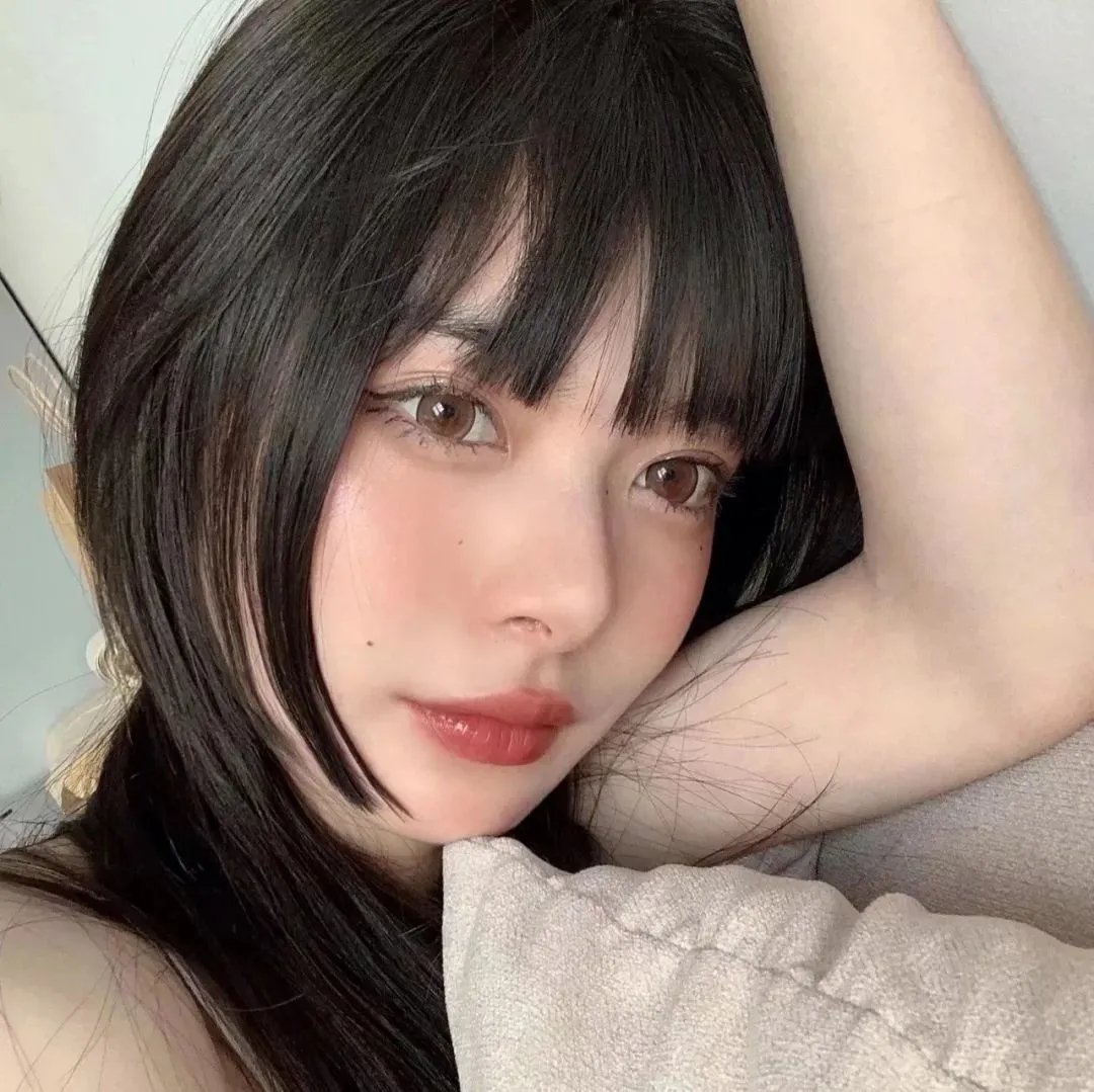 跟我的前妻谈恋爱