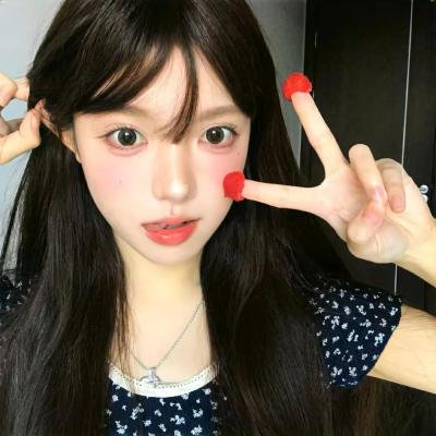 我们练爱吧