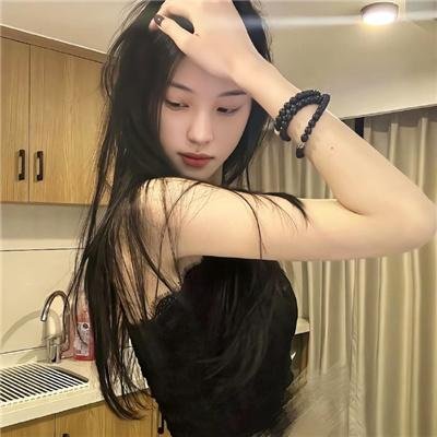 变线人生
