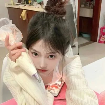 终结