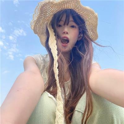 胡同交响曲