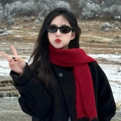 鬼魅儿