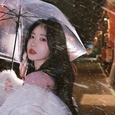 花花公子